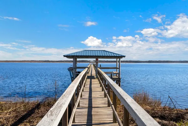 $560,630 | Tbd Grassland Lane, Georgetown, SC 29440