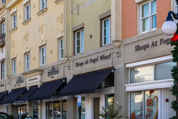 $560,630 | Tbd Grassland Lane, Georgetown, SC 29440