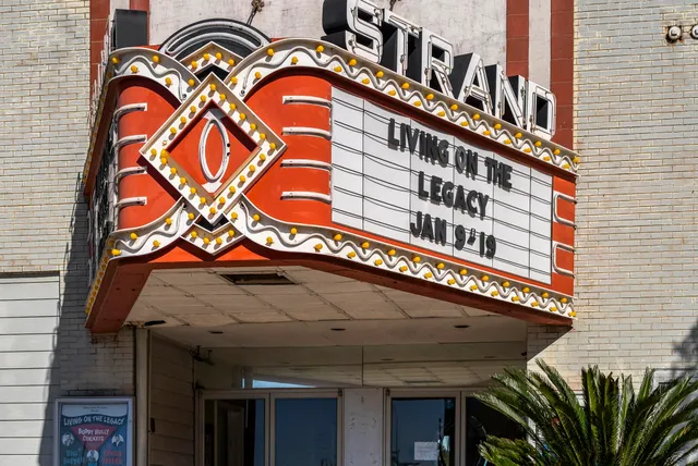 $560,630 | Tbd Grassland Lane, Georgetown, SC 29440