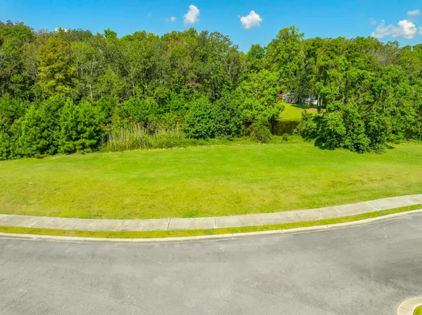 $560,630 | Tbd Grassland Lane, Georgetown, SC 29440