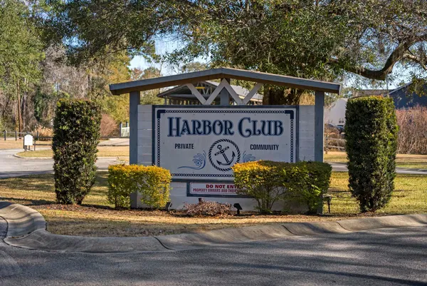 $560,630 | Tbd Grassland Lane, Georgetown, SC 29440