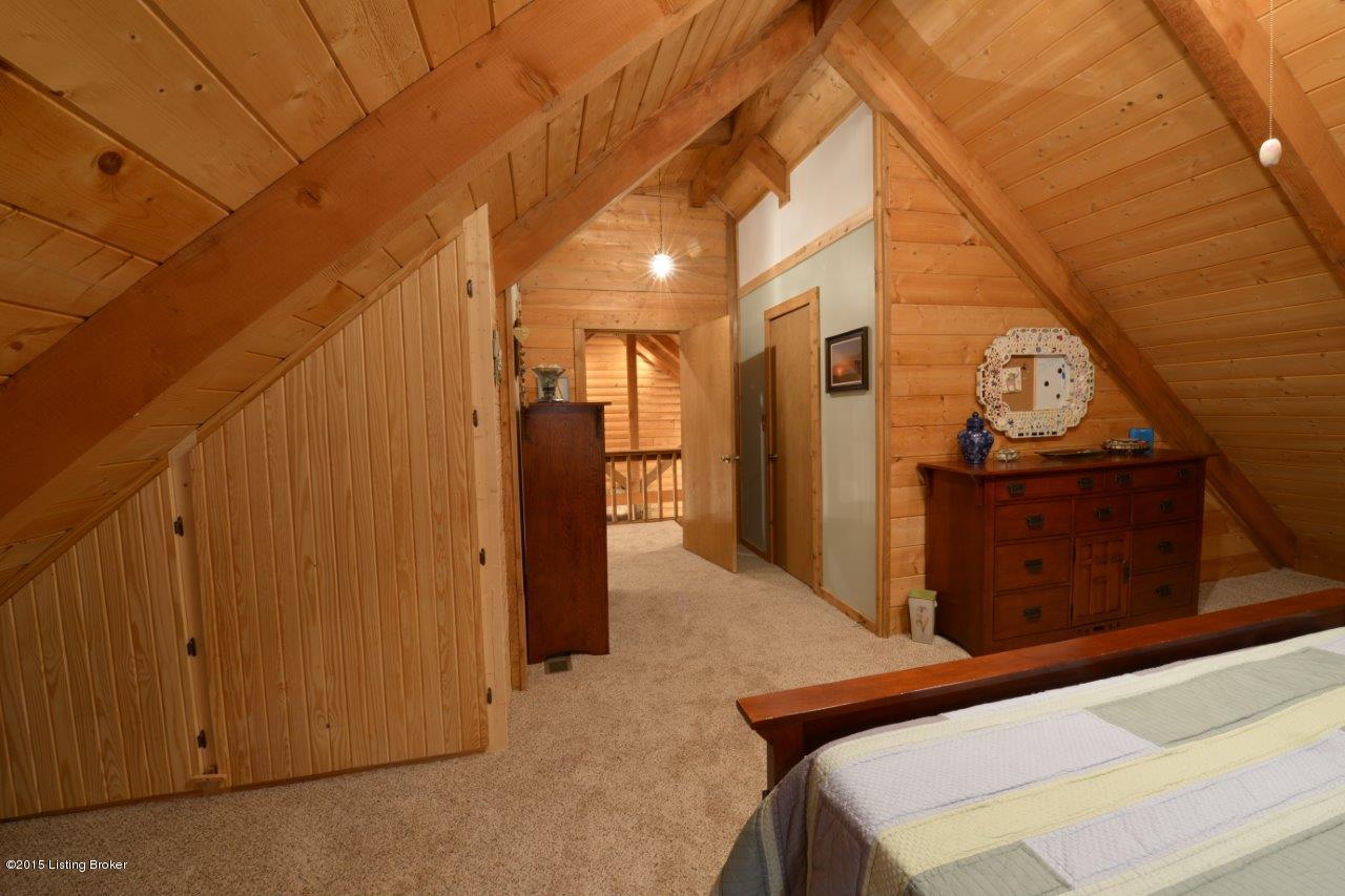 661 Castleman Branch Road Shepherdsville, KY 40165 - Photo 23 of 36 DSC_2816