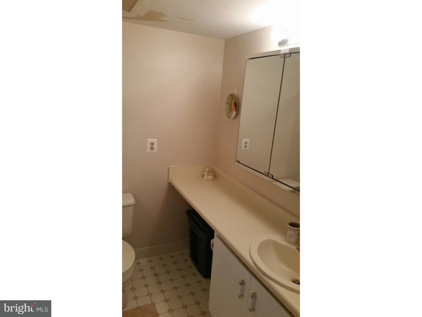 700 Avondale Road, Unit 7E Wallingford, PA 19086 - Photo 14 of 22 Bathroom