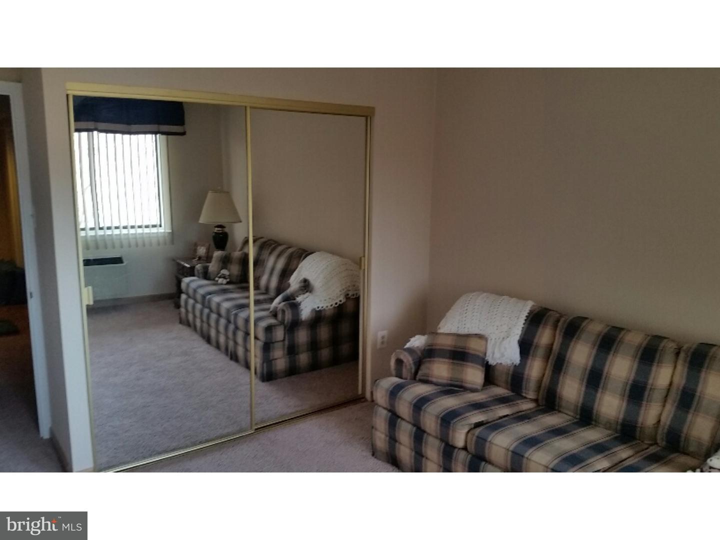 700 Avondale Road, Unit 7E Wallingford, PA 19086 - Photo 15 of 22 Bedroom 2