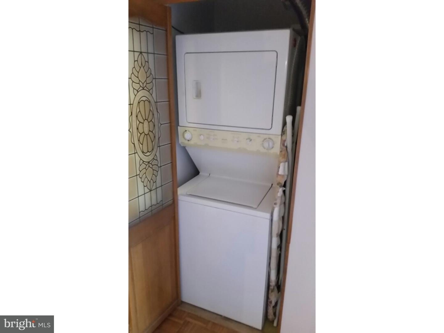 700 Avondale Road, Unit 7E Wallingford, PA 19086 - Photo 20 of 22 Laundry Room