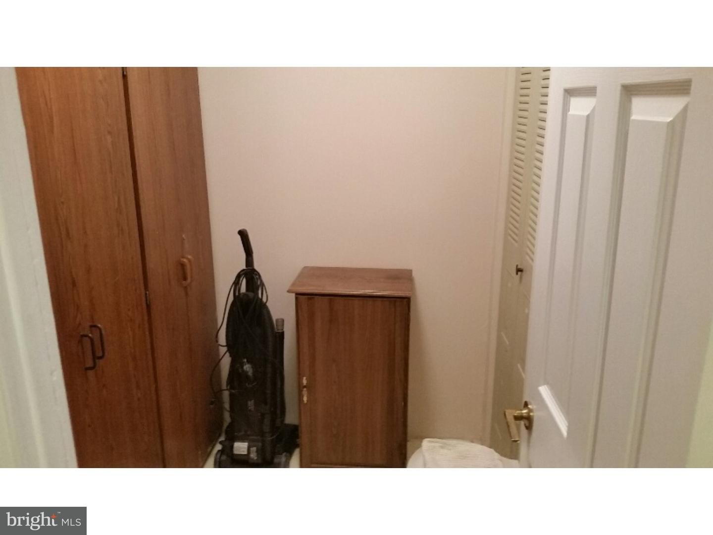 700 Avondale Road, Unit 7E Wallingford, PA 19086 - Photo 21 of 22 Mud Room