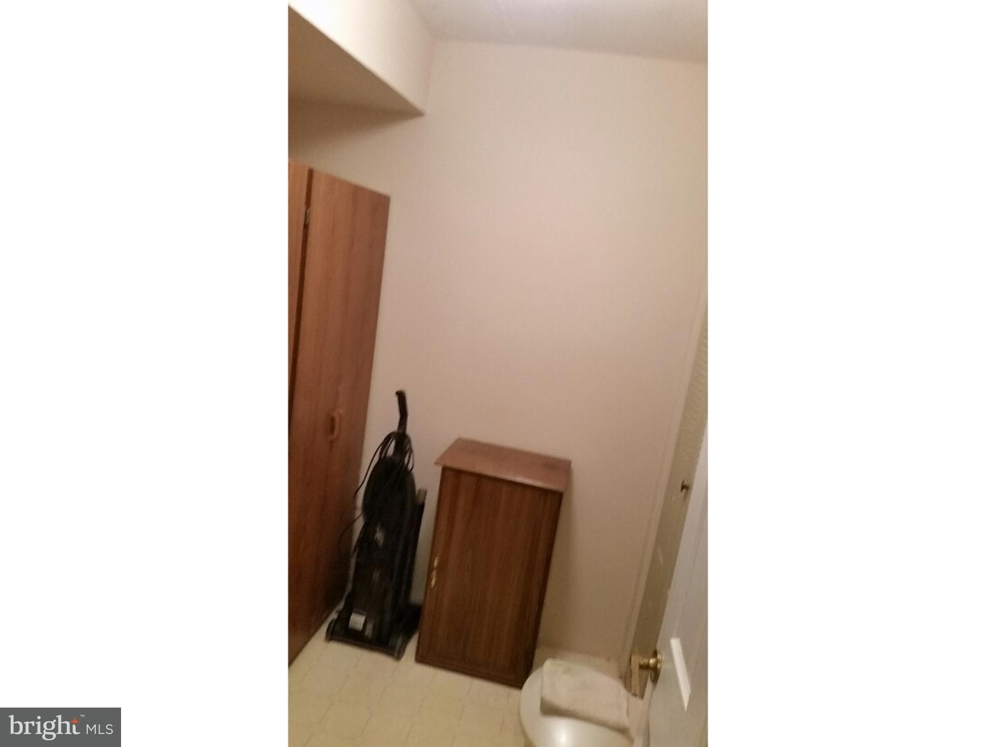 700 Avondale Road, Unit 7E Wallingford, PA 19086 - Photo 22 of 22 Mud Room