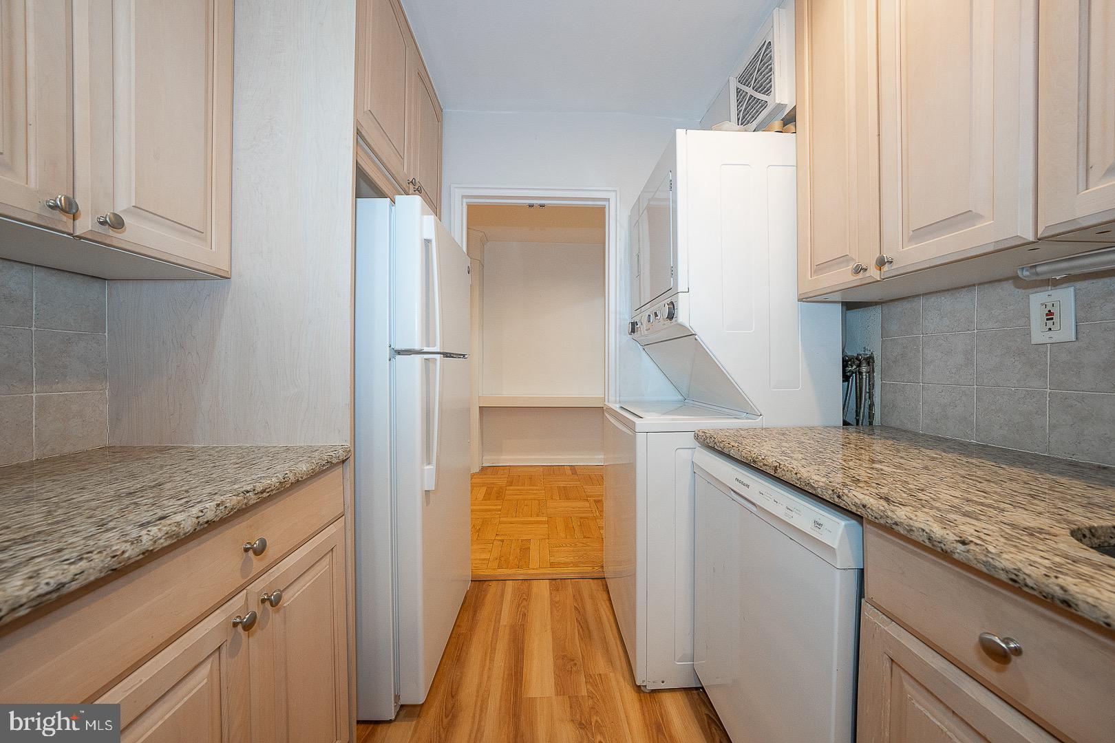 40 Old Lancaster Road, Unit 103 Merion Station, PA 19066 - Photo 10 of 46 Kitchen