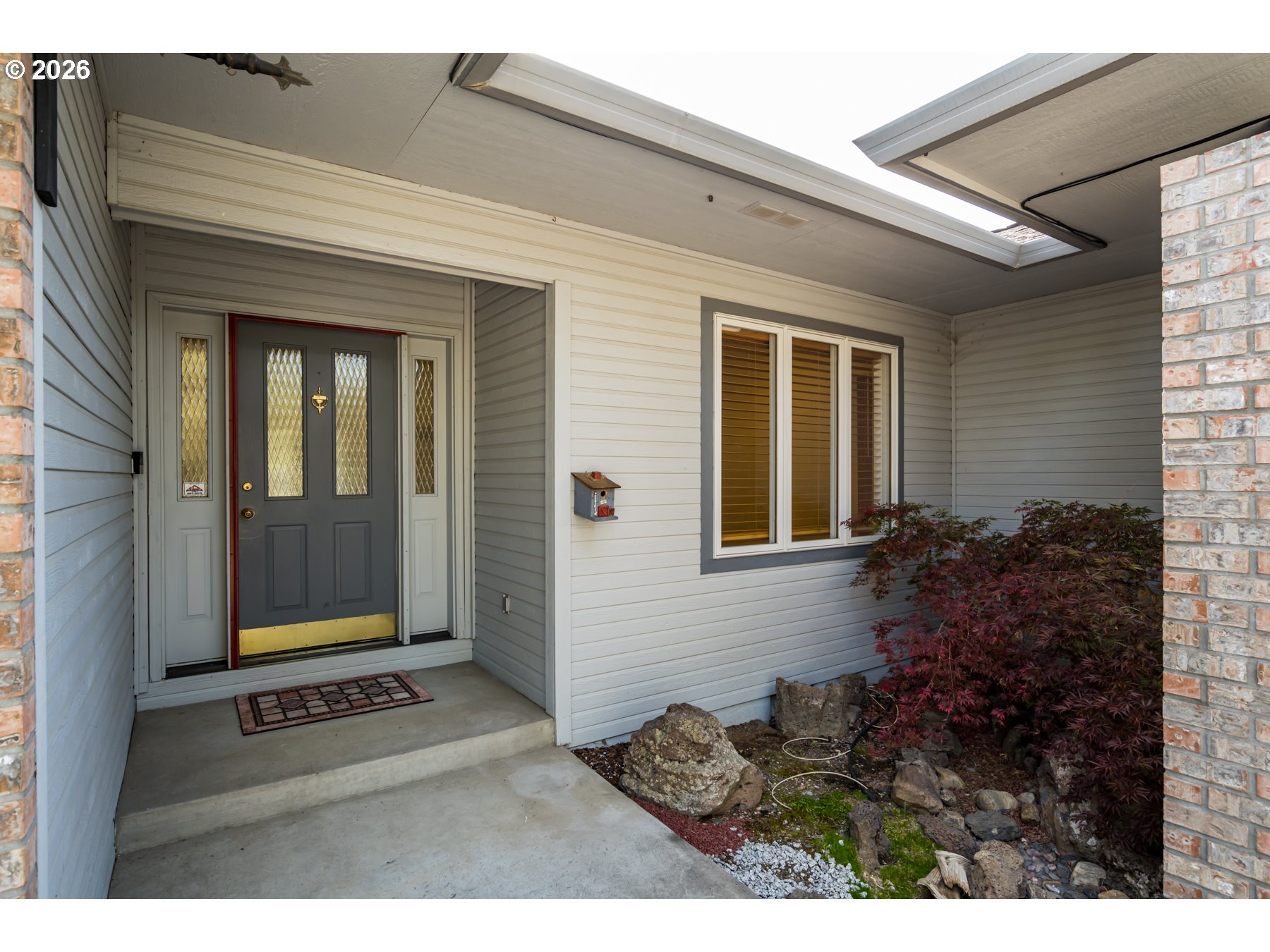 64507 McGrath Road Bend, OR 97701 - Photo 2 of 46