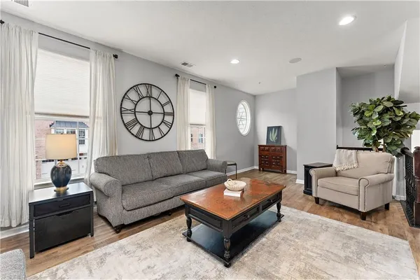 $390,000 | 1203 Pointe View Drive, Mars, PA 16046