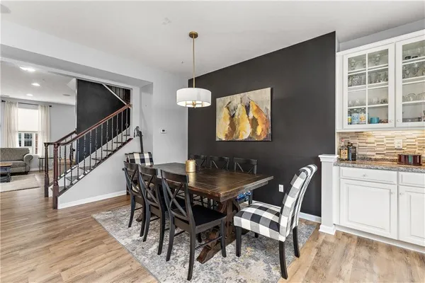 $390,000 | 1203 Pointe View Drive, Mars, PA 16046