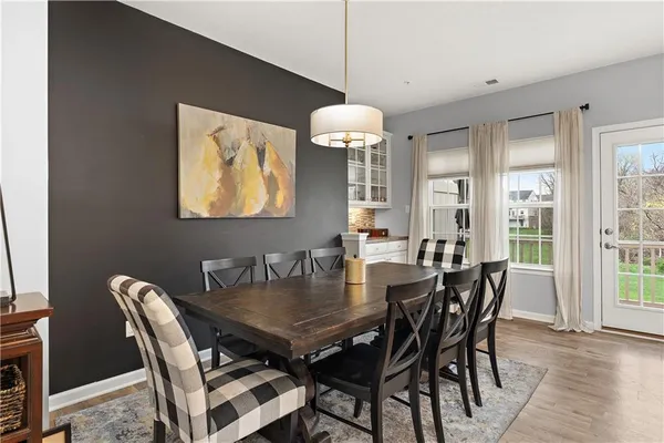 $390,000 | 1203 Pointe View Drive, Mars, PA 16046