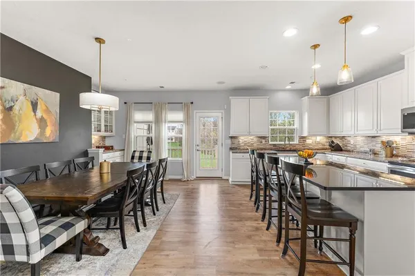 $390,000 | 1203 Pointe View Drive, Mars, PA 16046