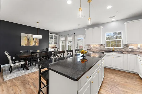 $390,000 | 1203 Pointe View Drive, Mars, PA 16046