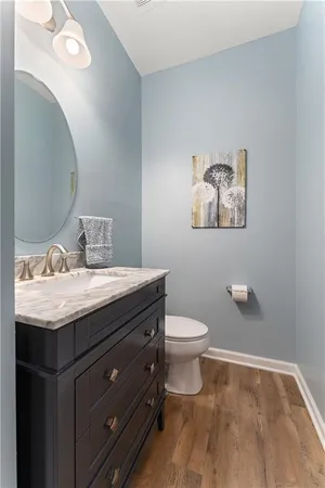 $390,000 | 1203 Pointe View Drive, Mars, PA 16046