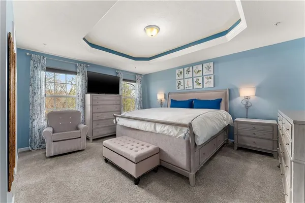 $390,000 | 1203 Pointe View Drive, Mars, PA 16046