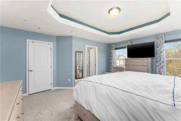 $390,000 | 1203 Pointe View Drive, Mars, PA 16046