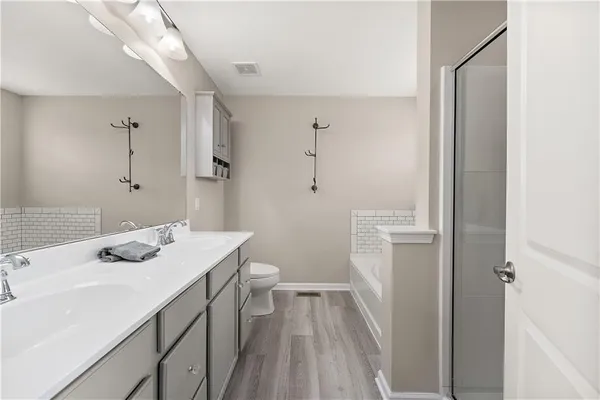 $390,000 | 1203 Pointe View Drive, Mars, PA 16046