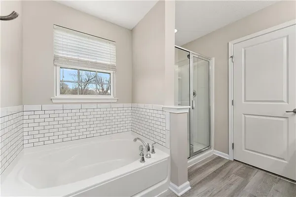 $390,000 | 1203 Pointe View Drive, Mars, PA 16046