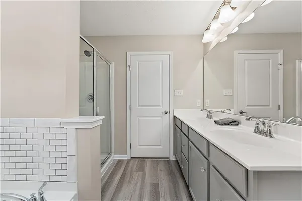 $390,000 | 1203 Pointe View Drive, Mars, PA 16046