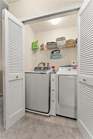 $390,000 | 1203 Pointe View Drive, Mars, PA 16046