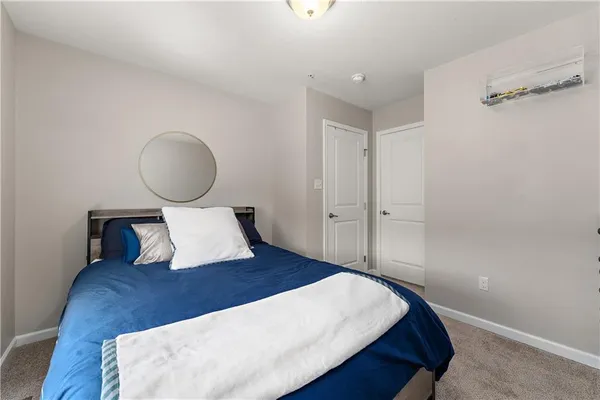 $390,000 | 1203 Pointe View Drive, Mars, PA 16046