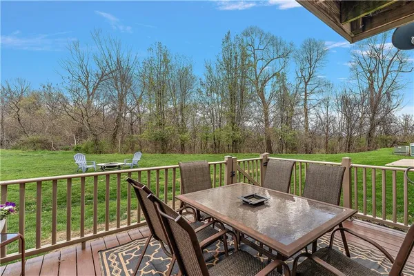 $390,000 | 1203 Pointe View Drive, Mars, PA 16046