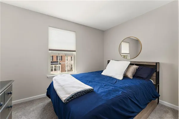 $390,000 | 1203 Pointe View Drive, Mars, PA 16046