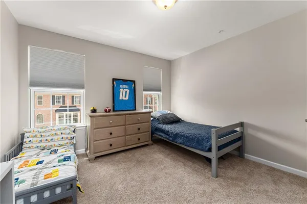 $390,000 | 1203 Pointe View Drive, Mars, PA 16046