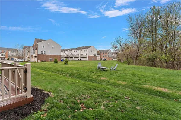 $390,000 | 1203 Pointe View Drive, Mars, PA 16046