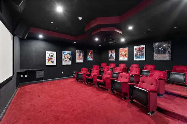 $390,000 | 1203 Pointe View Drive, Mars, PA 16046