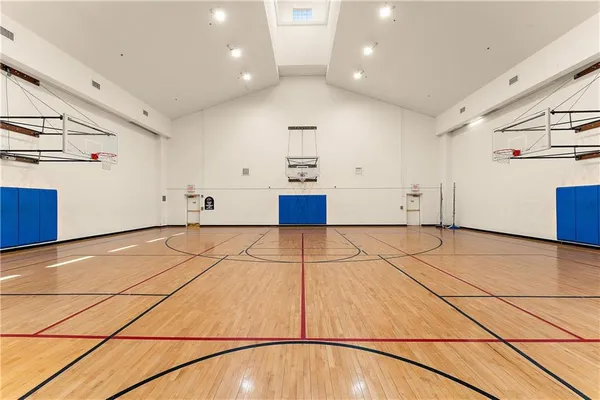 $390,000 | 1203 Pointe View Drive, Mars, PA 16046