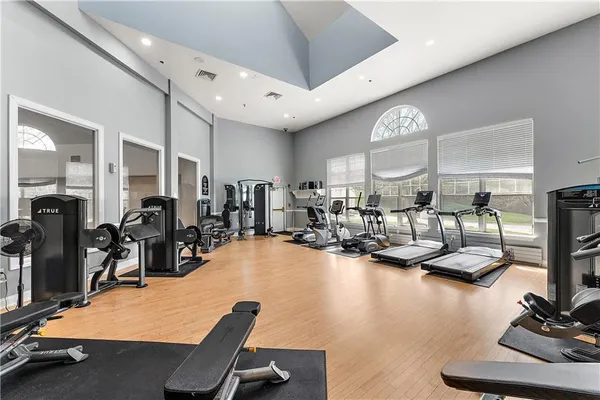 $390,000 | 1203 Pointe View Drive, Mars, PA 16046