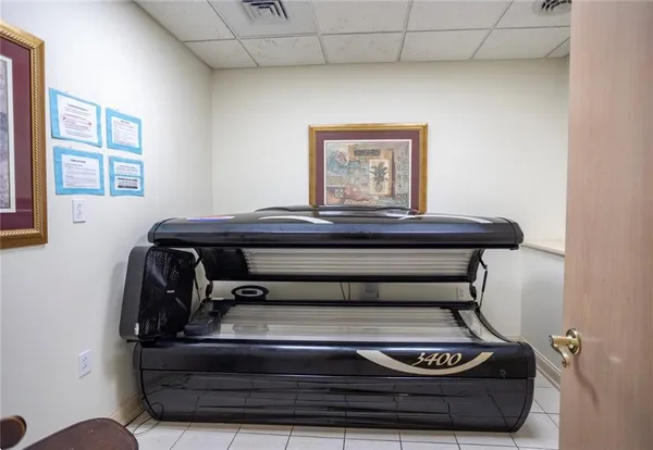 $390,000 | 1203 Pointe View Drive, Mars, PA 16046