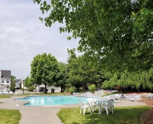 $390,000 | 1203 Pointe View Drive, Mars, PA 16046