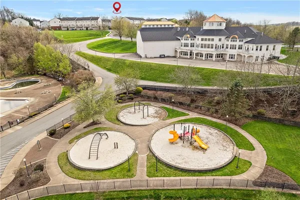 $390,000 | 1203 Pointe View Drive, Mars, PA 16046