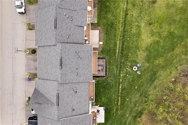 $390,000 | 1203 Pointe View Drive, Mars, PA 16046