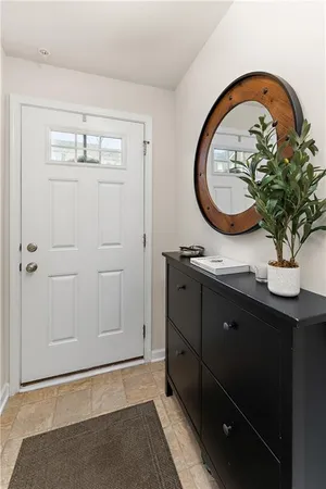 $390,000 | 1203 Pointe View Drive, Mars, PA 16046