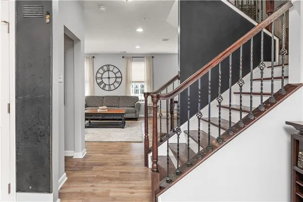 $390,000 | 1203 Pointe View Drive, Mars, PA 16046