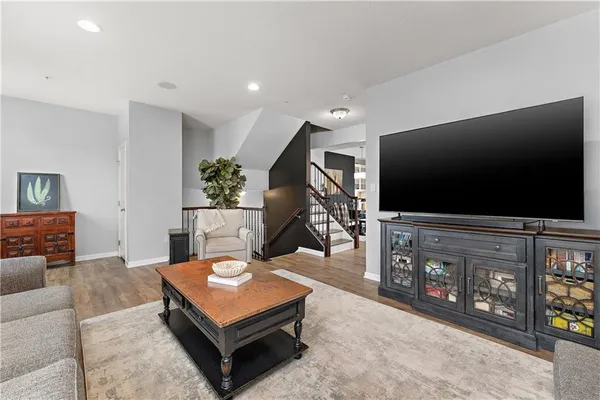 $390,000 | 1203 Pointe View Drive, Mars, PA 16046