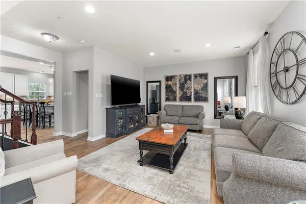 $390,000 | 1203 Pointe View Drive, Mars, PA 16046