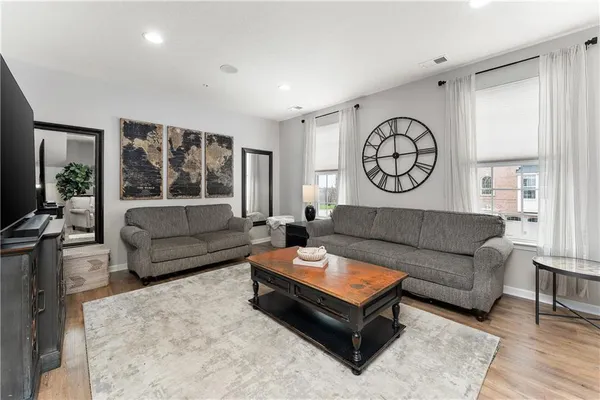 $390,000 | 1203 Pointe View Drive, Mars, PA 16046