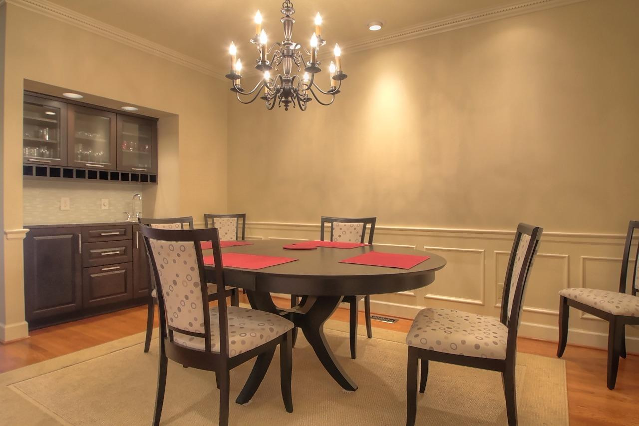 400 Redding Road, Unit 19 Lexington, KY 40517 - Photo 8 of 32 Photo 8