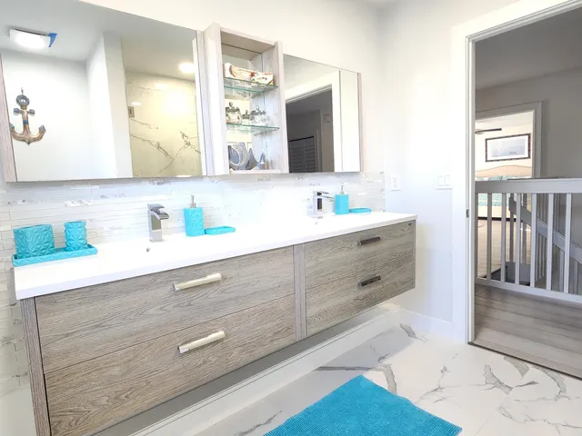 $6,000 | 1851 Corsica Drive, Wellington, FL 33414