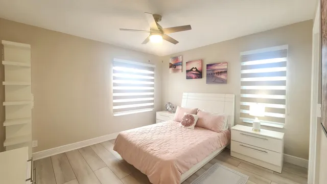 $6,000 | 1851 Corsica Drive, Wellington, FL 33414