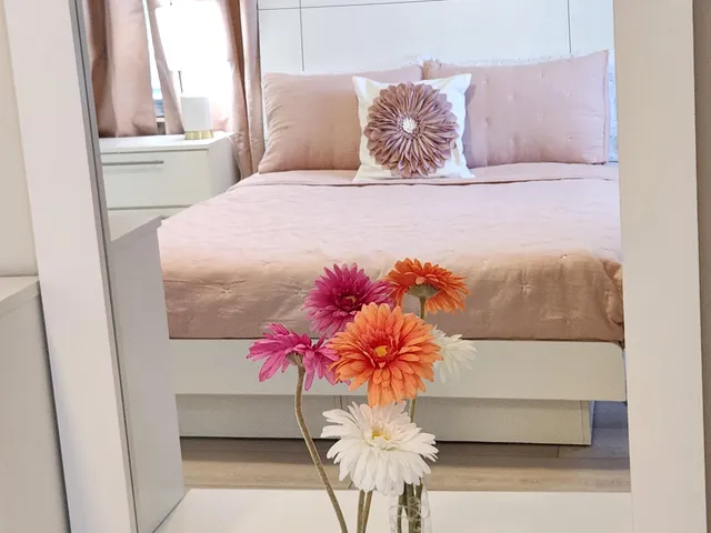 $6,000 | 1851 Corsica Drive, Wellington, FL 33414