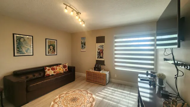 $6,000 | 1851 Corsica Drive, Wellington, FL 33414