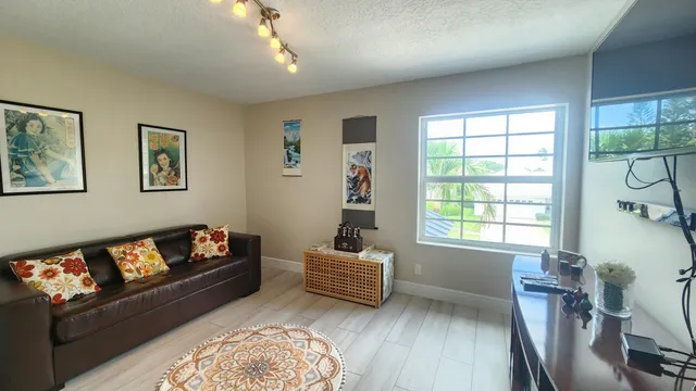 $6,000 | 1851 Corsica Drive, Wellington, FL 33414