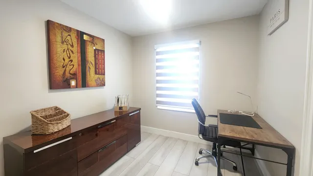 $6,000 | 1851 Corsica Drive, Wellington, FL 33414