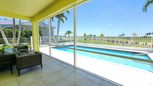 $6,000 | 1851 Corsica Drive, Wellington, FL 33414